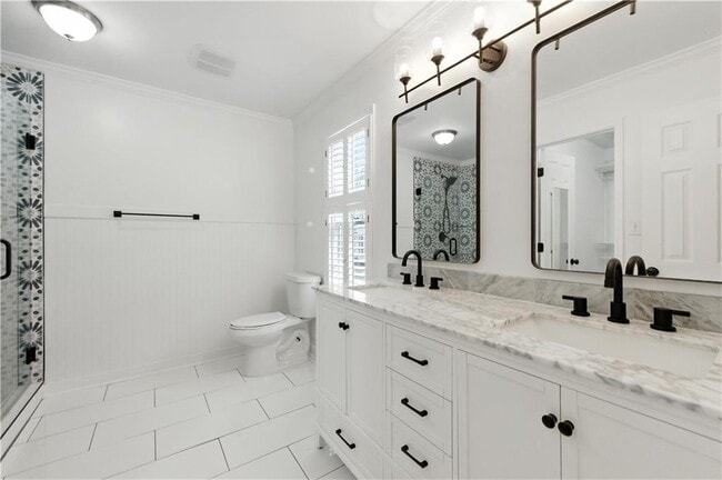 Building Photo - 1091 Colony Dr