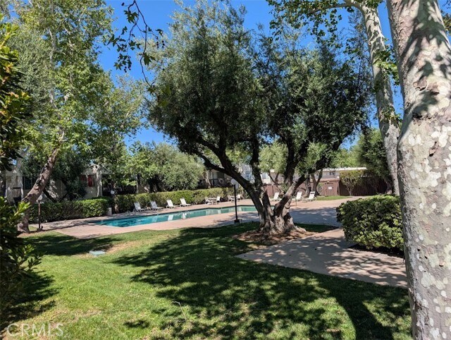 Building Photo - 23515 Lyons Ave