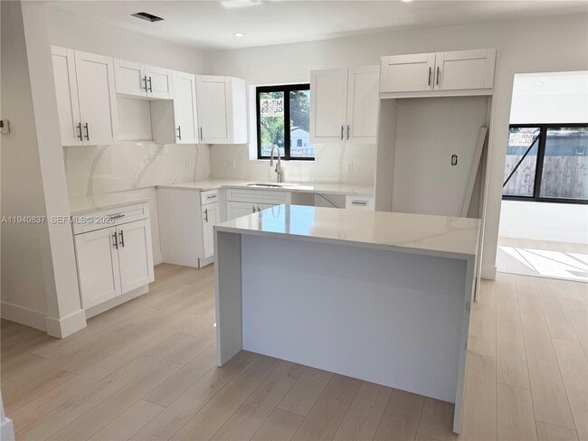 Building Photo - 1180 Opa-Locka Blvd