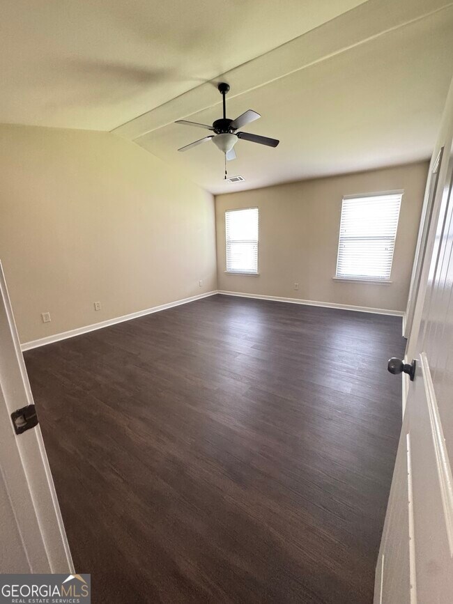 Building Photo - 2275 Morgan Farm Dr
