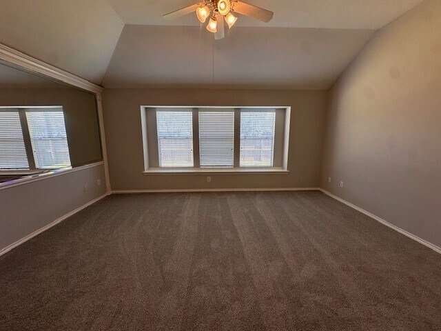 Building Photo - 3406 Mcmahon Way