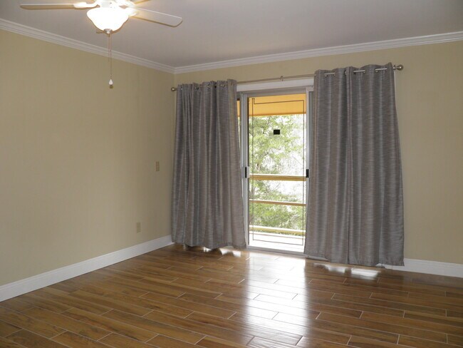 Building Photo - 632 Gap Creek Dr