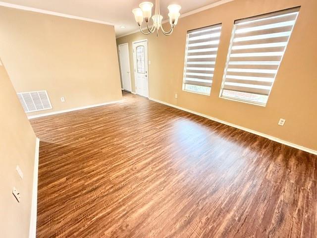 Building Photo - 1440 Water Lily Dr