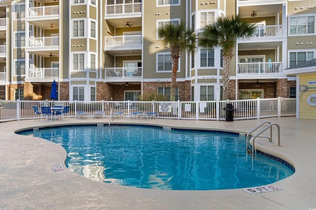 Building Photo - 4891 Luster Leaf Cir