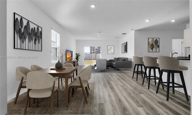 Building Photo - 10583 Gentle Rain Dr