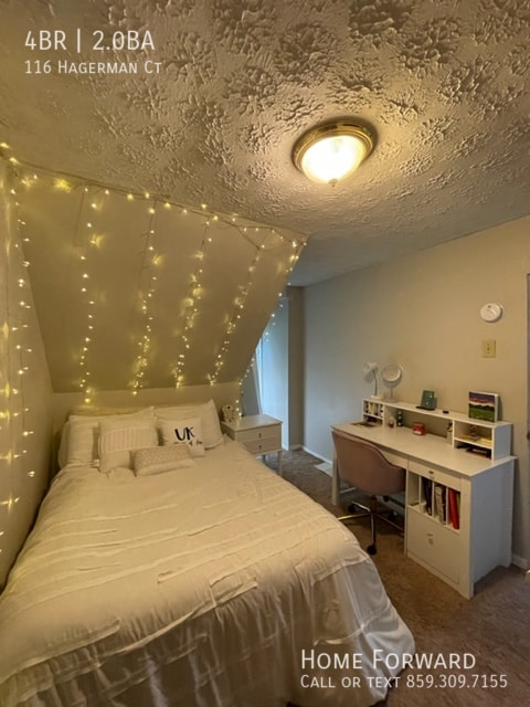 Building Photo - 116 Hagerman Ct