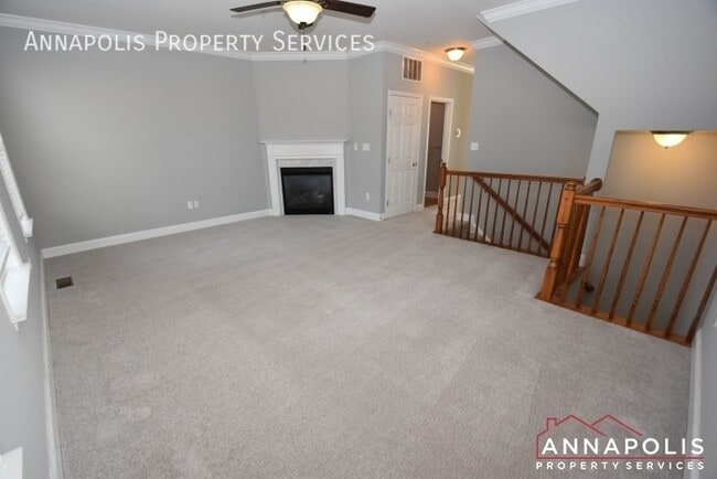 Building Photo - 103 Ryan Dorsey Ln