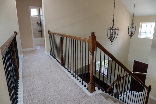 Building Photo - 25614 Somerset Meadows Ct