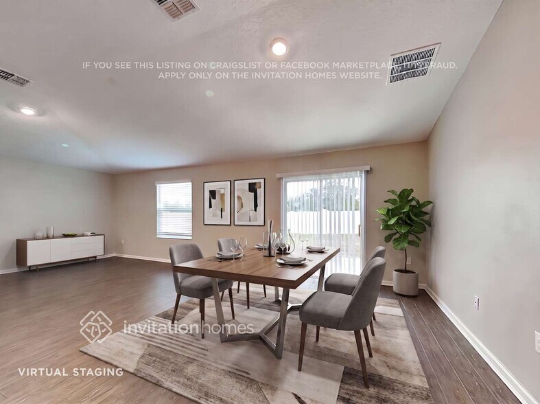 Building Photo - 908 Caitlin Loop