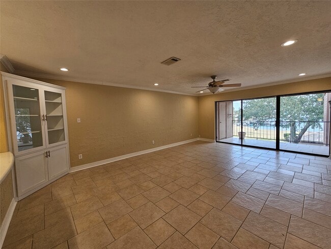 Building Photo - 15575 Marina Dr