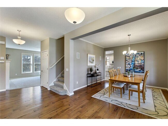 Building Photo - 1579 Stoneridge Cir