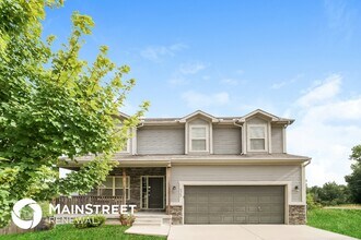Building Photo - 9902 Webster Ln