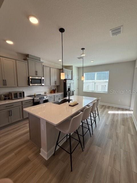 Building Photo - 9207 Gran Teatro Dr