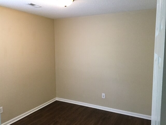 Building Photo - 6106 Trevor Simpson Dr