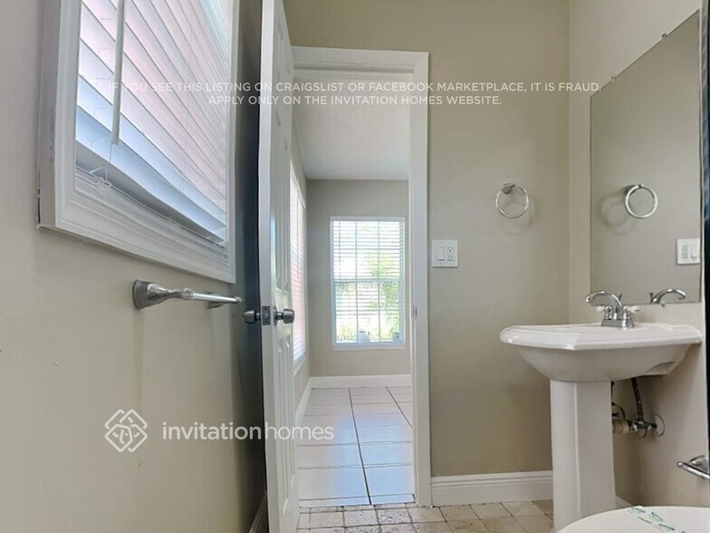 Building Photo - 18474 SW 89th Ct