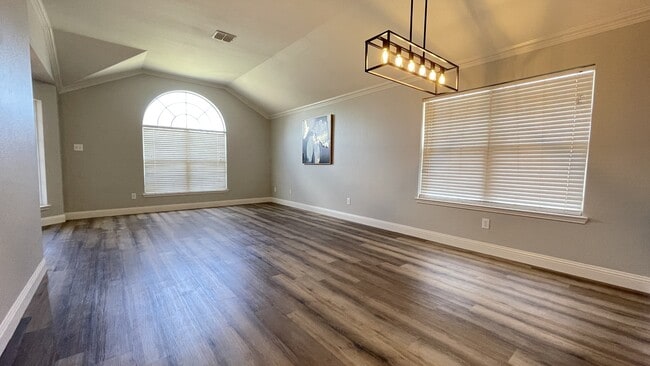 Building Photo - 650 Tabasco Trail