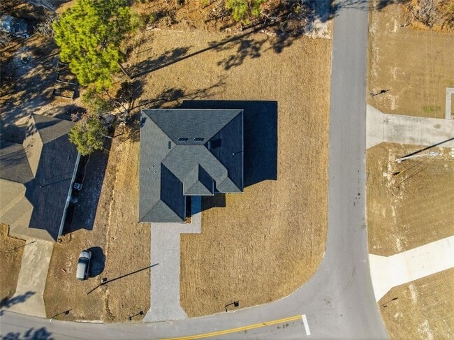 Building Photo - 6531 SW 131 Pl