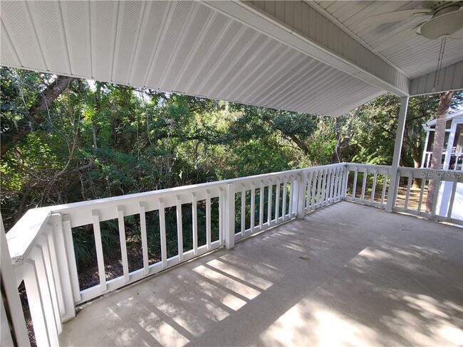 Building Photo - 4970 Marina Palms Dr