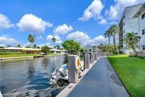 Building Photo - 1461 S Ocean Blvd