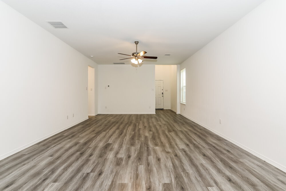 Building Photo - 16726 Rover Ln