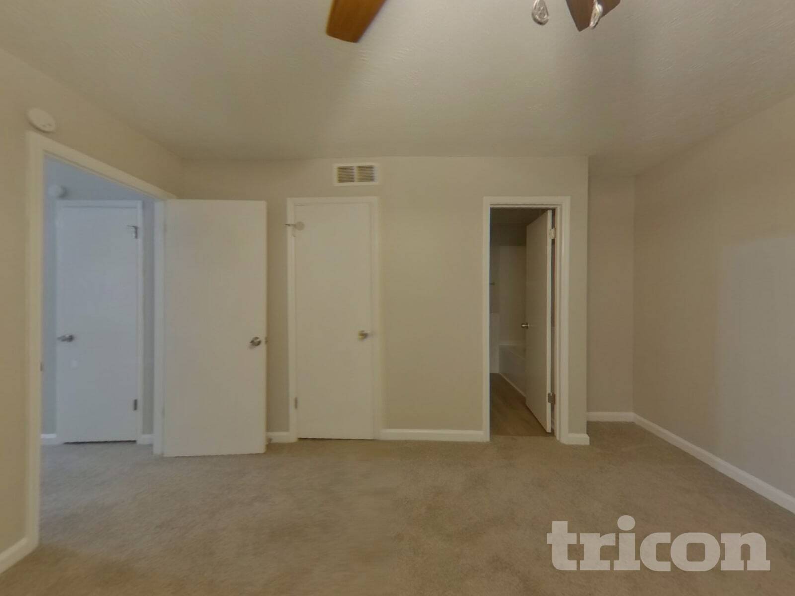 Building Photo - 4621 Cedar Brook Dr SE