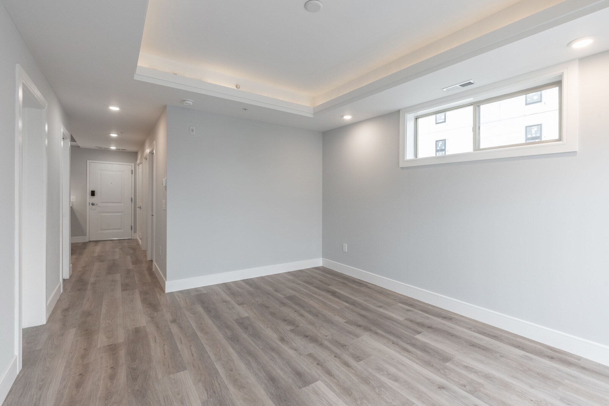 Building Photo - 1222 N Marshall St