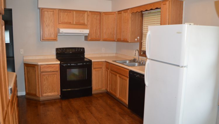 Primary Photo - 4505 Diamond Dr