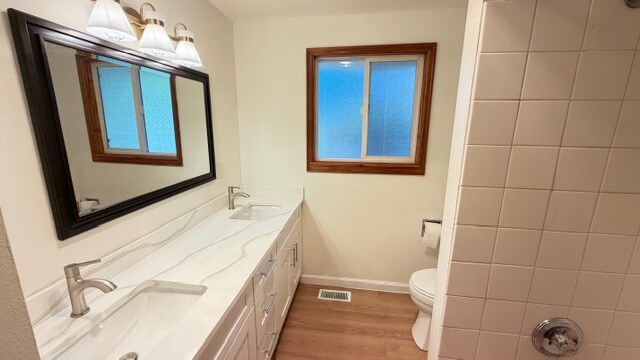 Building Photo - 17543 7th Ave NE