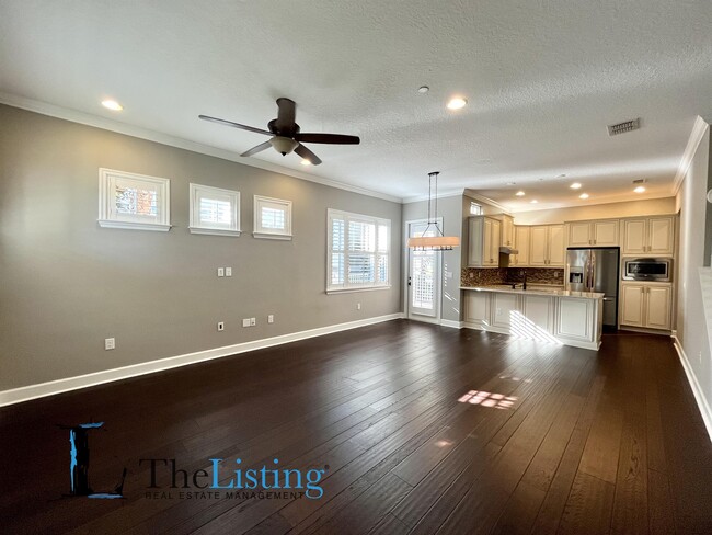 Building Photo - 8144 Tavistock Lakes Blvd