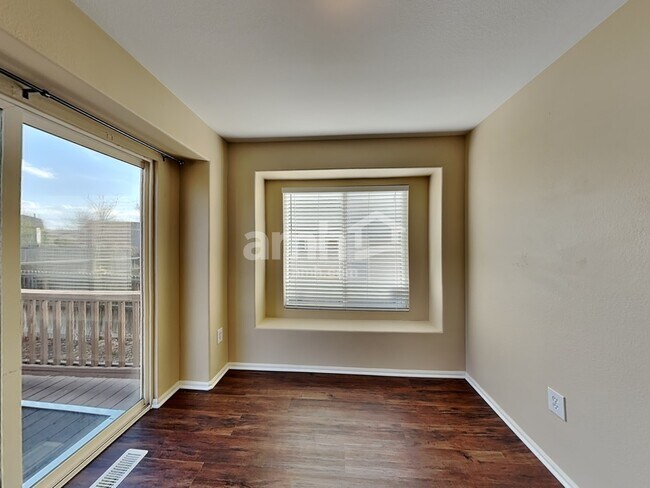 Building Photo - 6625 Fonder Dr