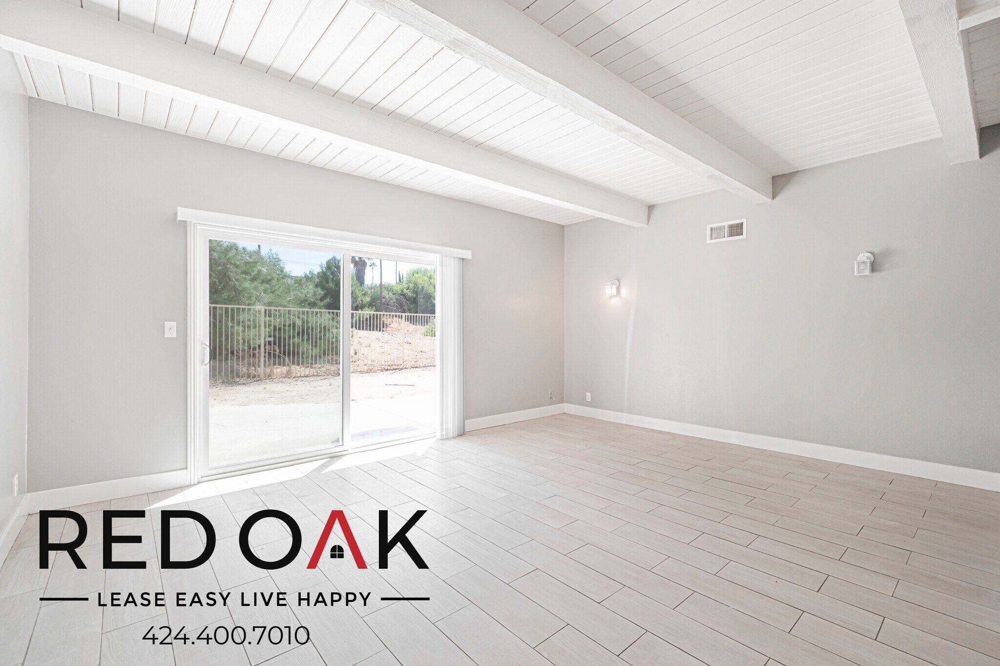 Building Photo - 915 Paseo Grande