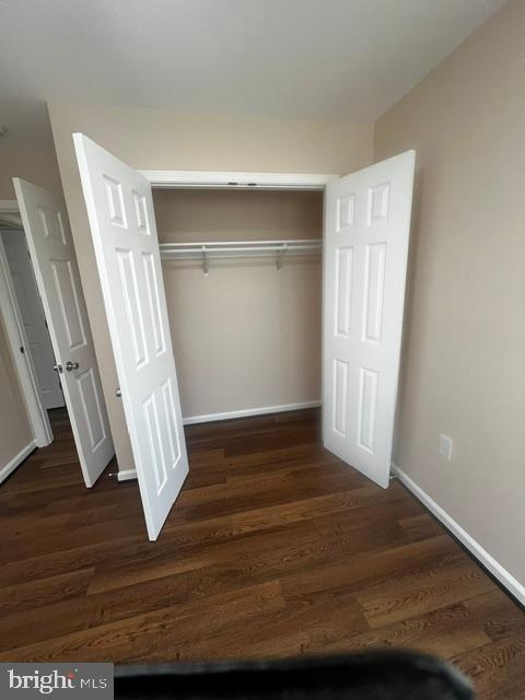 Building Photo - 8881 Rusland Ct