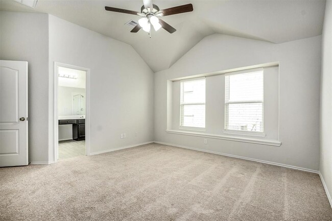 Building Photo - 3107 Andlor Hills Dr