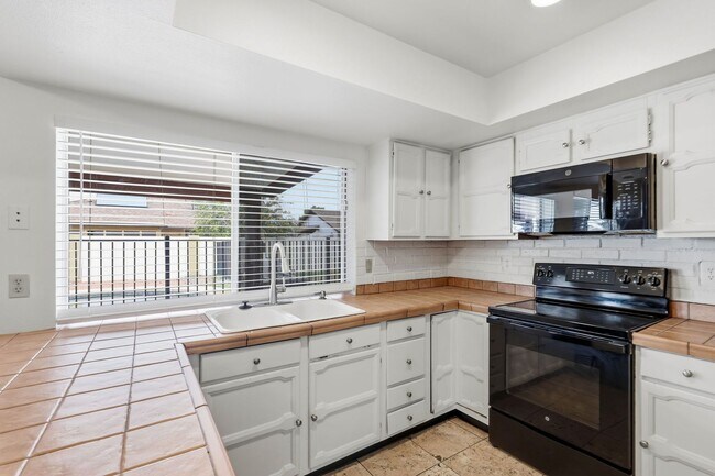 Building Photo - Move-In Ready Gem with Pool, RV Gate, Fireplace & Upgrades
