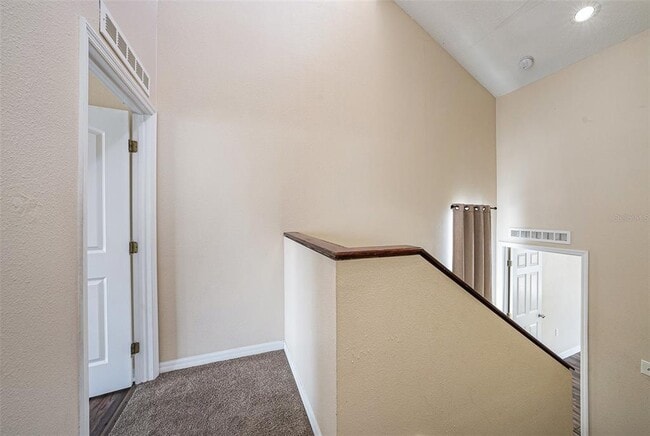 Building Photo - 9519 Citrus Glen Pl