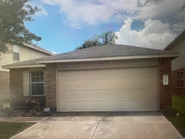 Primary Photo - 3505 Bach Dr