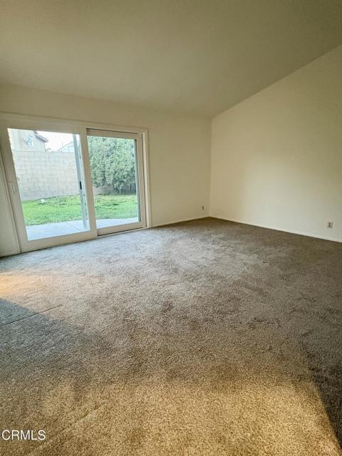 Building Photo - 2741 Oarfish Ln