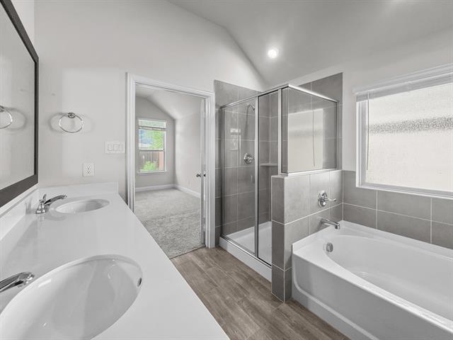 Building Photo - 3717 Trillium Dr