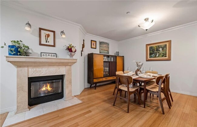 Building Photo - Welcome to Monterey Villas – Unit #205