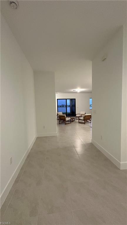 Building Photo - 5139 Nevola Ave