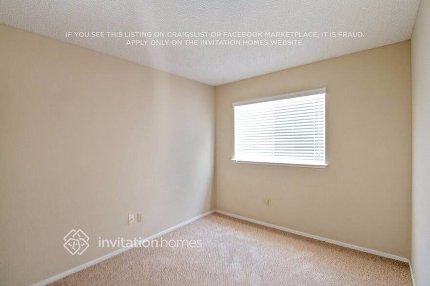 Building Photo - 6036 Sun Dial Way