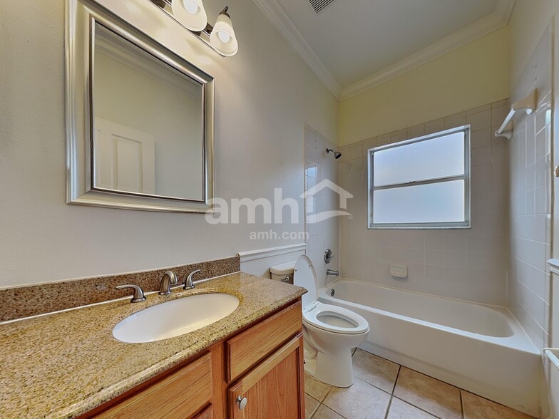 Building Photo - 4324 Brandon Ridge Dr