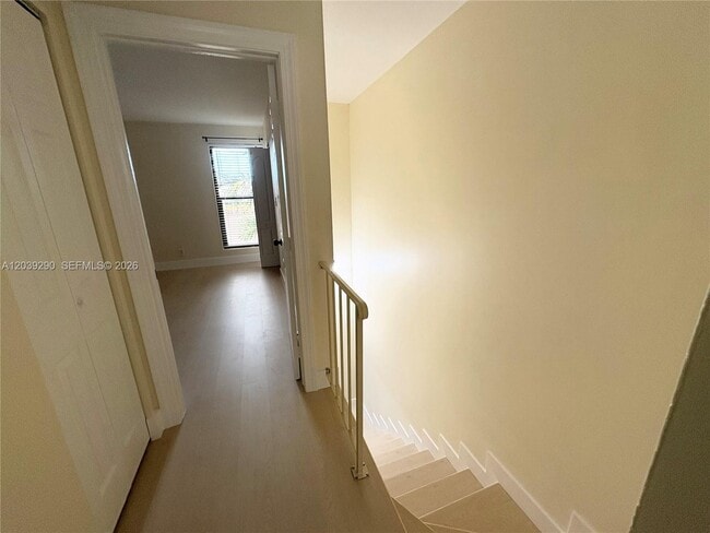 Building Photo - 1606 NW 90th Way