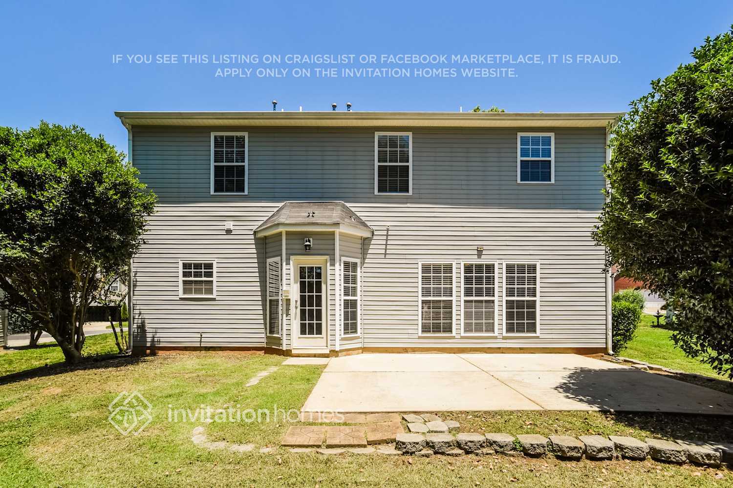 Building Photo - 3709 Wingfield Dr