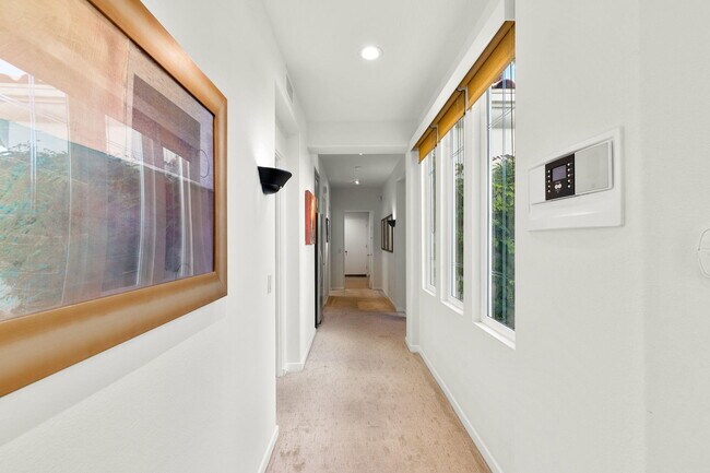 Building Photo - 410 Gold Canyon Dr