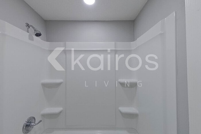 Building Photo - 2806 Shield Ct