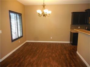 Building Photo - 14664 Christian Castle