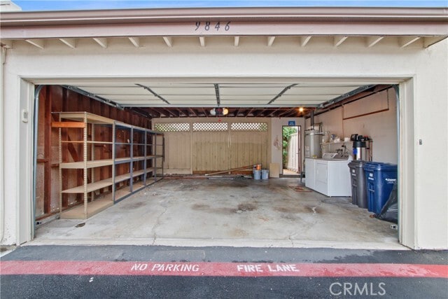 Building Photo - 9846 Villa Pacific Dr