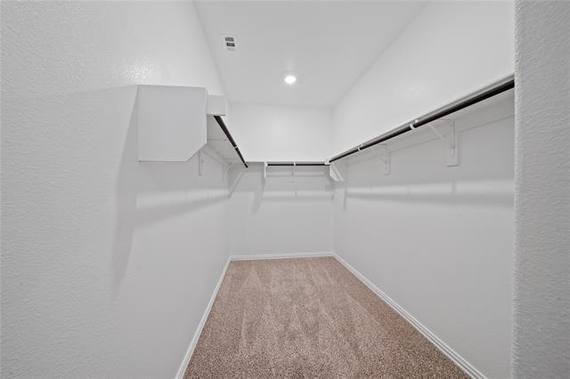 Building Photo - 503 Ezra Ln