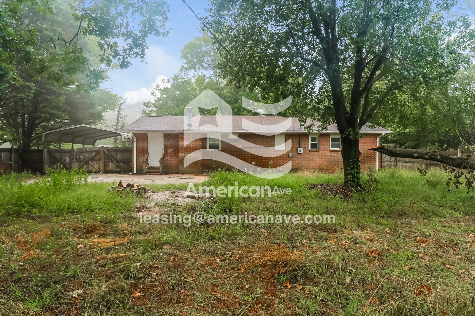 Building Photo - 138 Cliffwood Cir